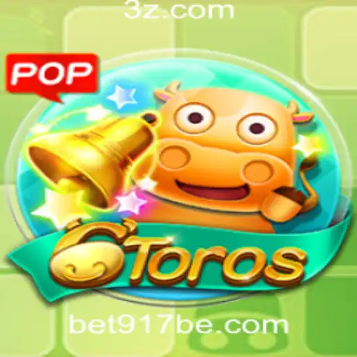 Explorando o Mundo de 6Toros: Um Novo Jogo de Estratégia e Aventura