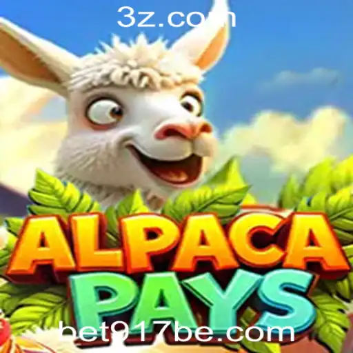AlpacaPays: Descubra e Aposte no Novo Jogo Sensação