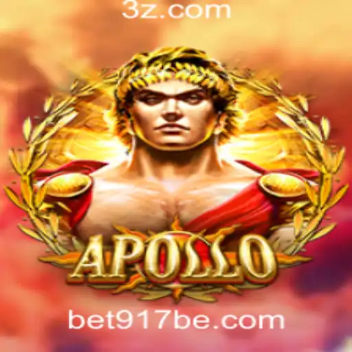 Explorando Apollo: Um Guia Completo para o Novo Jogo de Apostas