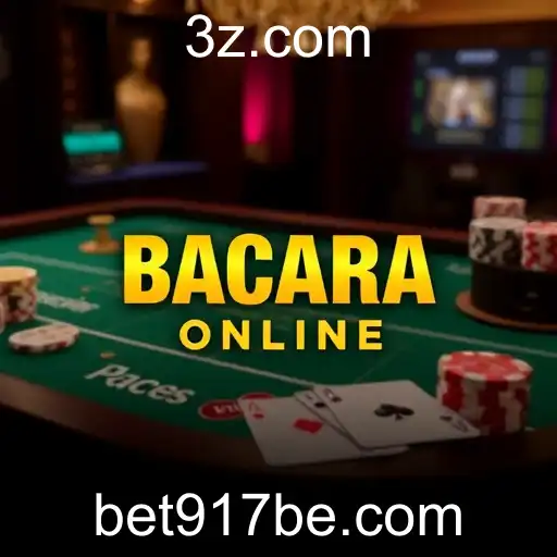 Gaming Experience bet 917 917 bet app - 800+ Premium and Exclusive Games