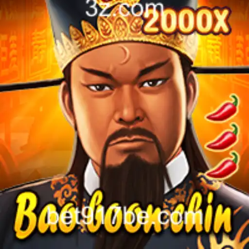 Descubra o Fascinante Mundo de BaoBoonChin e o Impacto de bet 917 917 bet app