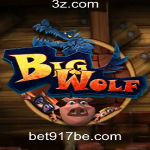 Explorando BigWolf: O Jogo de Estratégia e Aventura da Era Moderna