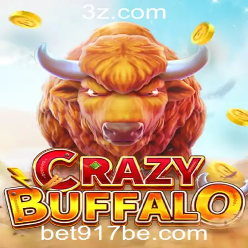CRAZYBUFFALO: Descobrir o Mundo Empolgante deste Jogo de Apostas