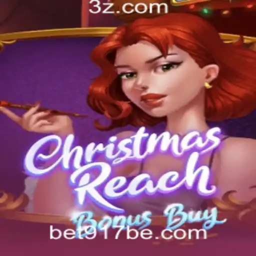 ChristmasReachBonusBuy: Explore as Regras e Funcionalidades do Jogo