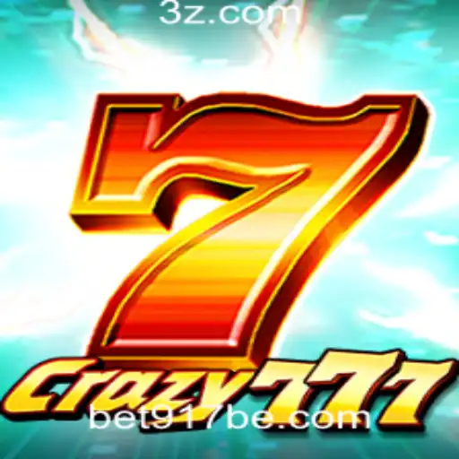 Descubra o Emocionante Mundo de Crazy777