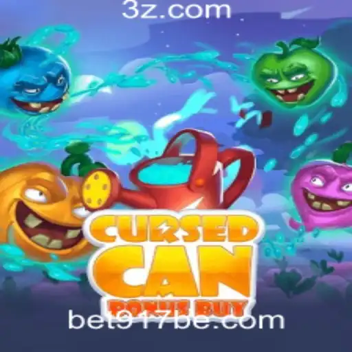 Descubra CursedCanBonusBuy: Uma Experiência Inovadora no Mundo dos Jogos Online