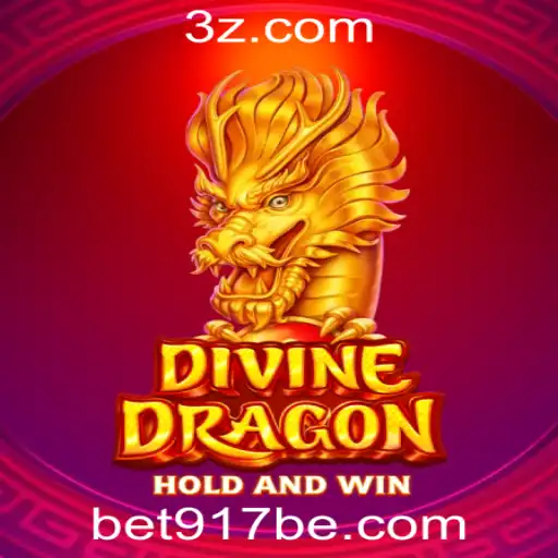Explorando o Universo de DivineDragon