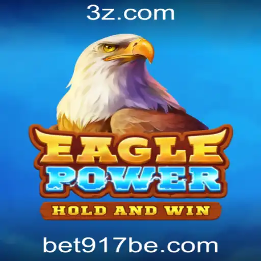Desbravando o Mundo de EaglePower: A Nova Sensação em Apostas
