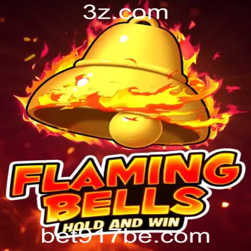Explorando Flamingbells: O Jogo de Apostas que Está Conquistando o Mundo