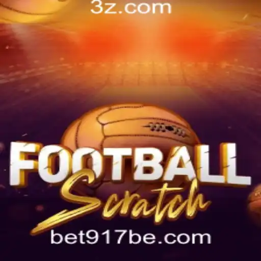 FootballScratch: Uma Nova Era para os Entusiastas de Jogos de Futebol