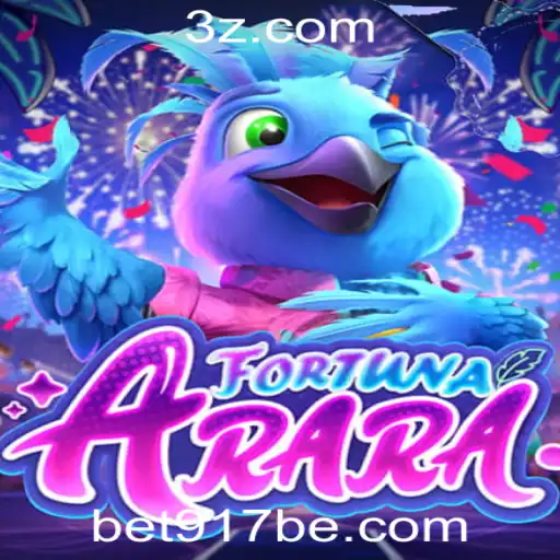 Descubra o Fascinante Jogo FortunaArara: Regras e Introdução