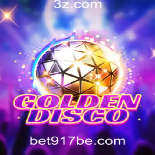 Descubra o Jogo GoldenDisco e a Revolução do Bet App