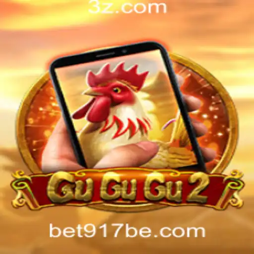 Descubra o Empolgante Mundo de GuGuGu2M e o App Bet 917 917