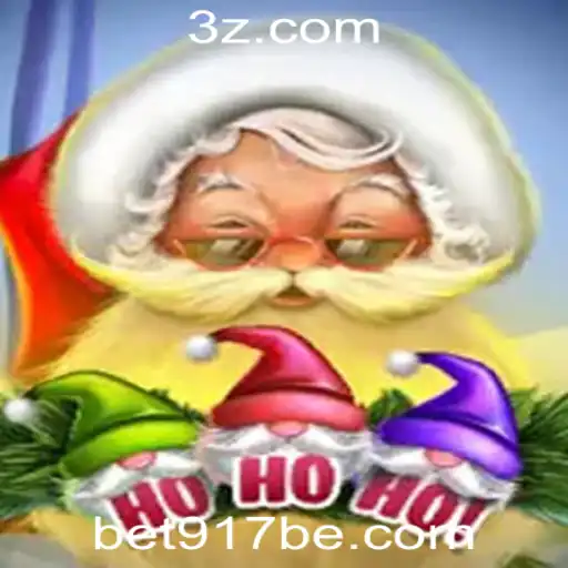 Descubra o Empolgante Jogo HoHoHo e a Plataforma bet 917 917 bet app