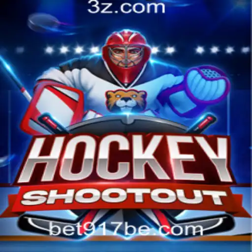 HockeyShootout: Emocionante Experiência de Jogo e Apostas no Cenário Atual