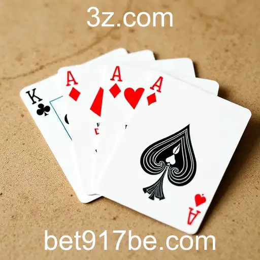 Security and Trust bet 917 917 bet app - International Licenses and Certifications
