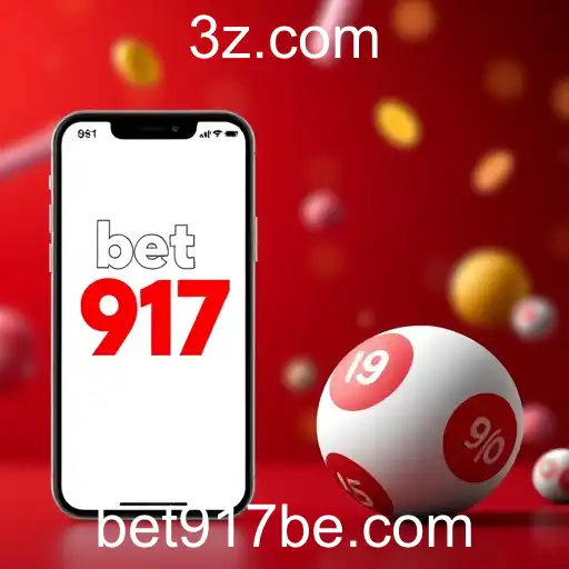 VIP Service bet 917 917 bet app - 24/7 Support and Exclusive Benefits