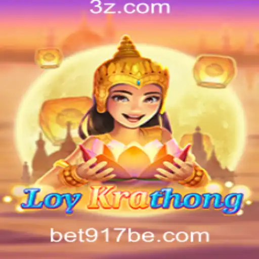 Explorando o Jogo LoyKrathong: Tradição e Aventura