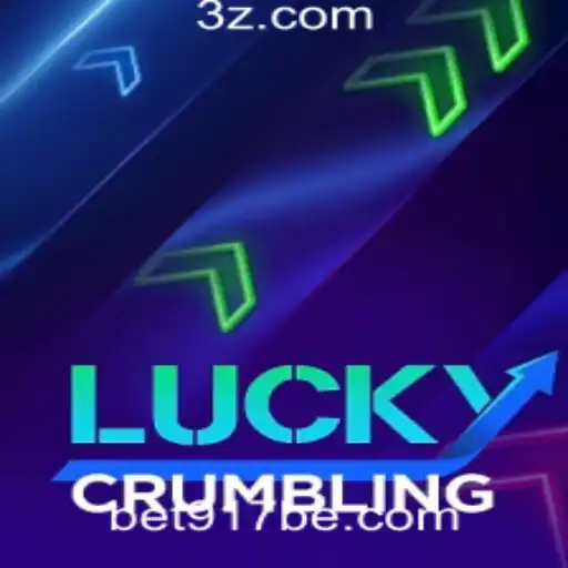 Explorando o Fascinante Mundo de LuckyCrumbling: Regras e Estratégias