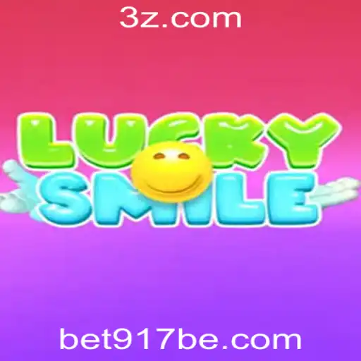Explorando o Jogo LuckySmile: A Atração do Momento no Mundo das Apostas