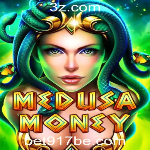 MedusaMoney: Explorando o Jogo e sua Popularidade na Era Digital