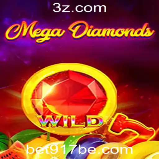 Descubra o Empolgante Mundo do Jogo MegaDiamond