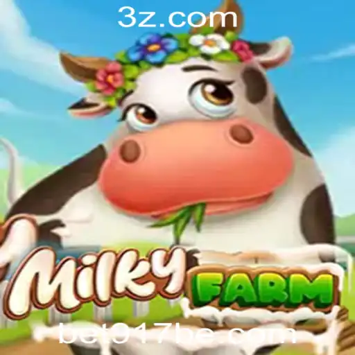 Explorando o Mundo de MilkyFarm: Um Jogo Inovador para Entusiastas de Agricultura Virtual