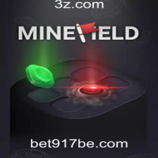 Exploração do Jogo 