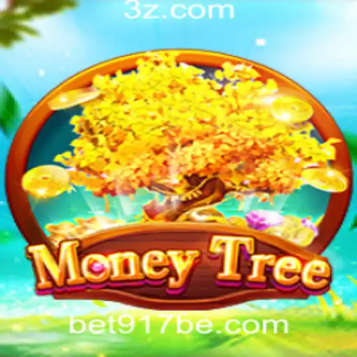 Explorando o Fascinante Mundo de MoneyTree: O Jogo de Apostas do Momento