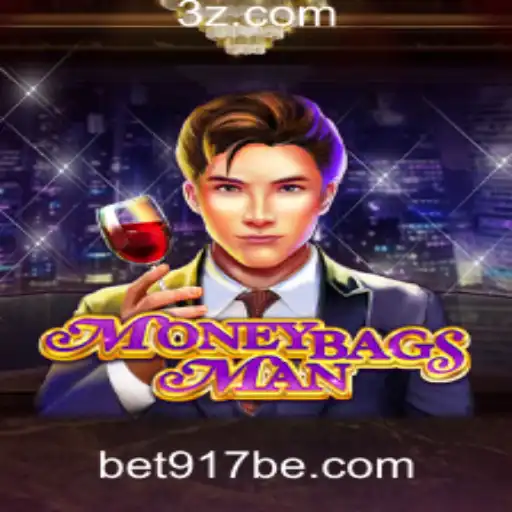 Explore o Mundo de MoneybagsMan: Aventura e Estratégia no Jogo de Apostar