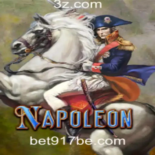 Napoleon: Explorando o Jogo e Suas Regras com Bet 917 917 Bet App