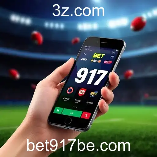 Gaming Experience bet 917 917 bet app - 800+ Premium and Exclusive Games
