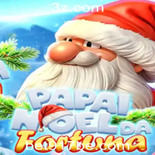 PapaiNoeldaFortuna: Descubra a Magia do Jogo