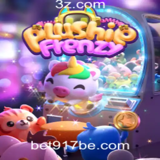 Explorando o Universo de PlushieFrenzy: Um Guia Completo