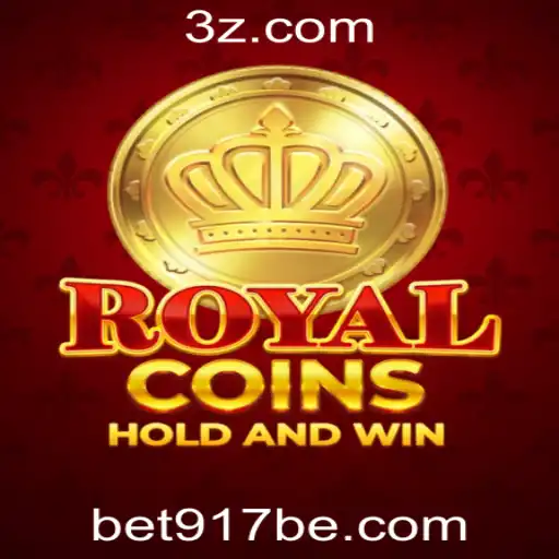RoyalCoins: Descubra o Novo Fenômeno de Entretenimento de Apostas