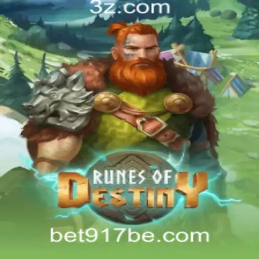 Descubra o Fascinante Mundo de RunesOfDestiny: Um Jogo Estratégico que Une Aventura e Habilidade