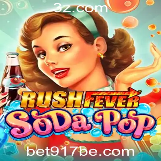 Descubra o Mundo Emocionante de RushFeverSodaPop