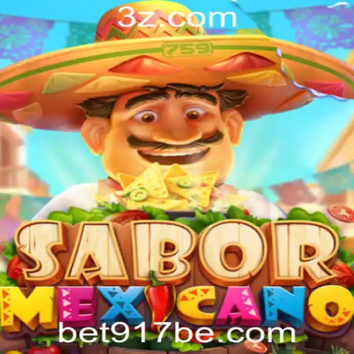 Explorando o Jogo SaborMexicano e a Integração com Plataformas de Aposta