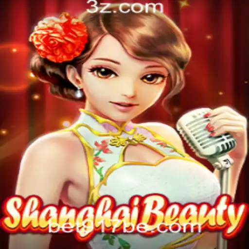 ShanghaiBeauty: Explorando o Fascínio de um Jogo Único