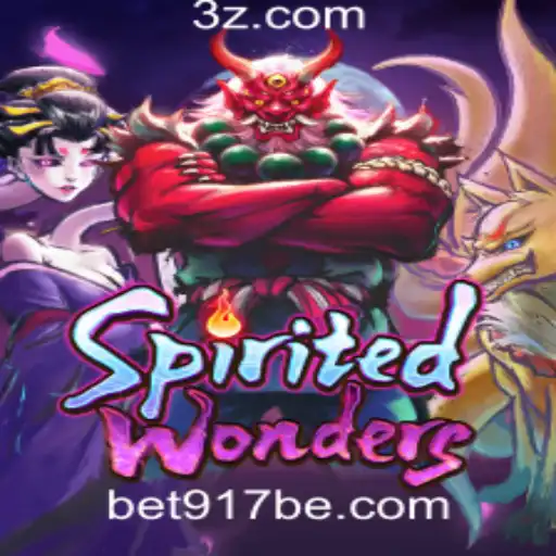 Explorando o Mundo de SpiritedWonders e suas Regras em Destaque
