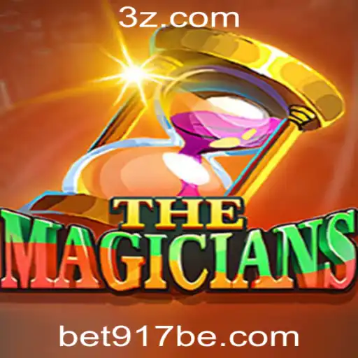 Explorando o Universo de TheMagicians: Regras e Dinâmicas