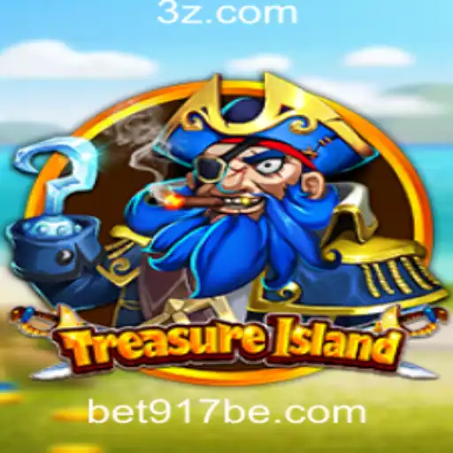 Aventura Digital com TreasureIsland: Explorando o Mundo das Apostas