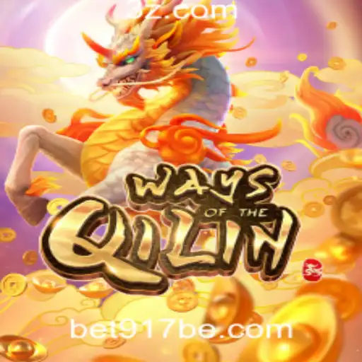 Explorando o Universo de WaysoftheQilin: Um Mergulho nas Regras e Inovação