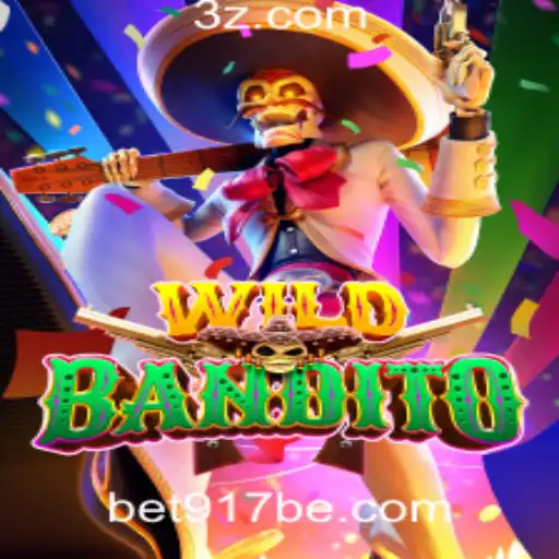 Descubra o Mundo do Jogo WildBandito e a Revolução do Bet 917 917 bet app