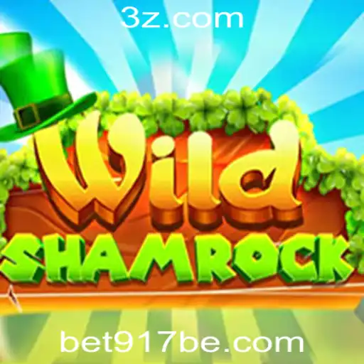 Explorando o Mundo Emocionante de WildShamrock: Uma Imersão no Novo Jogo de Apostas Bet 917 917 Bet App