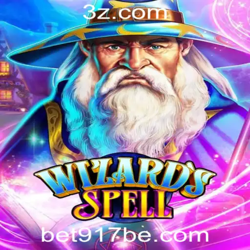 Descubra o Mundo de Magia e Estratégia em WizardsSpell