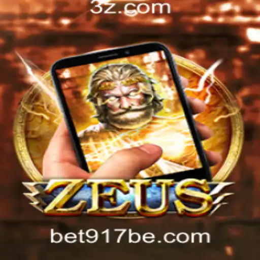 Explorando o Universo de ZeusM: Jogo de Estratégia e Aventura na Era Digital